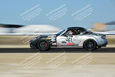 media/Mar-01-2025-Turn8 Trackdays (Sat) [[3bac13d0ad]]/Inter 3/Session 2 (Turn 1)/